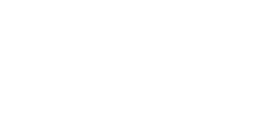 MIX Recording Studio