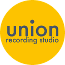 Union Recording Studios