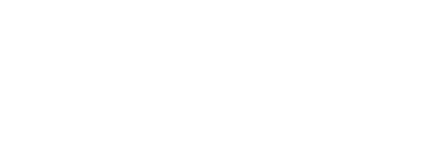 ZOOM Recording Studio