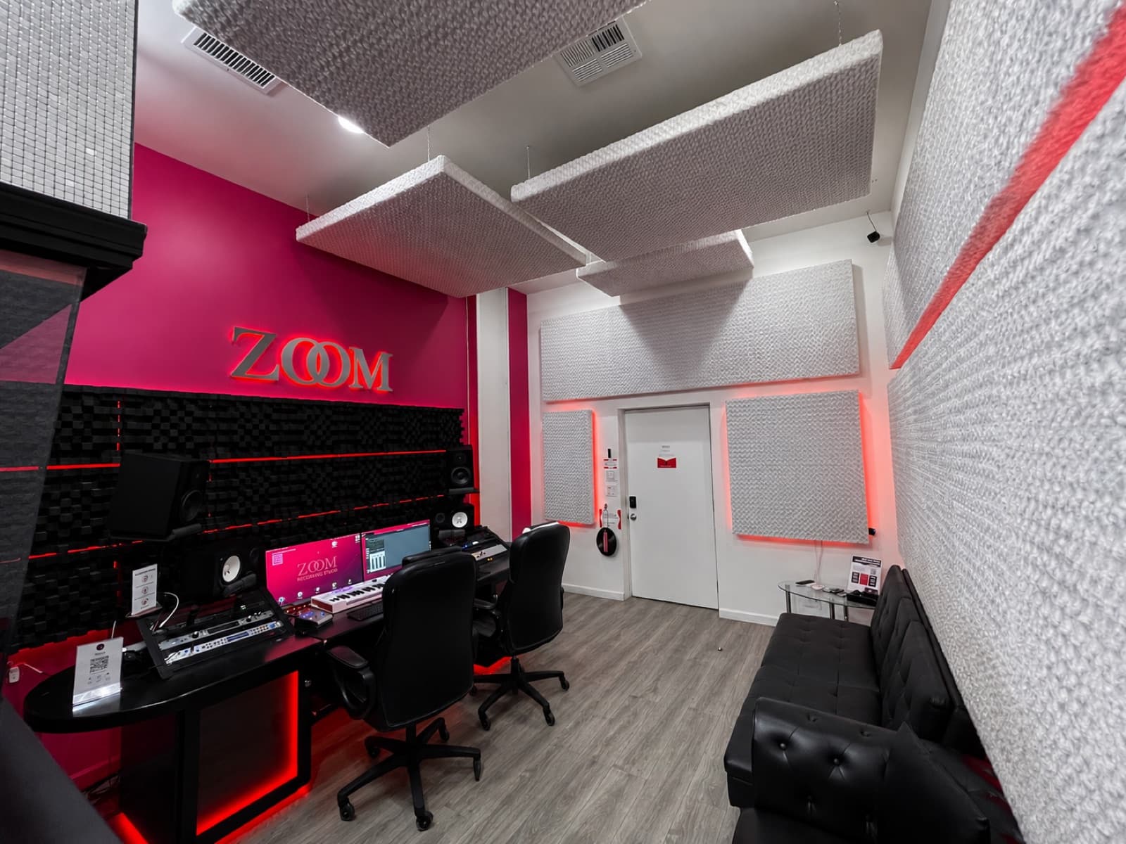 24/7 Creative Suite — photo 2