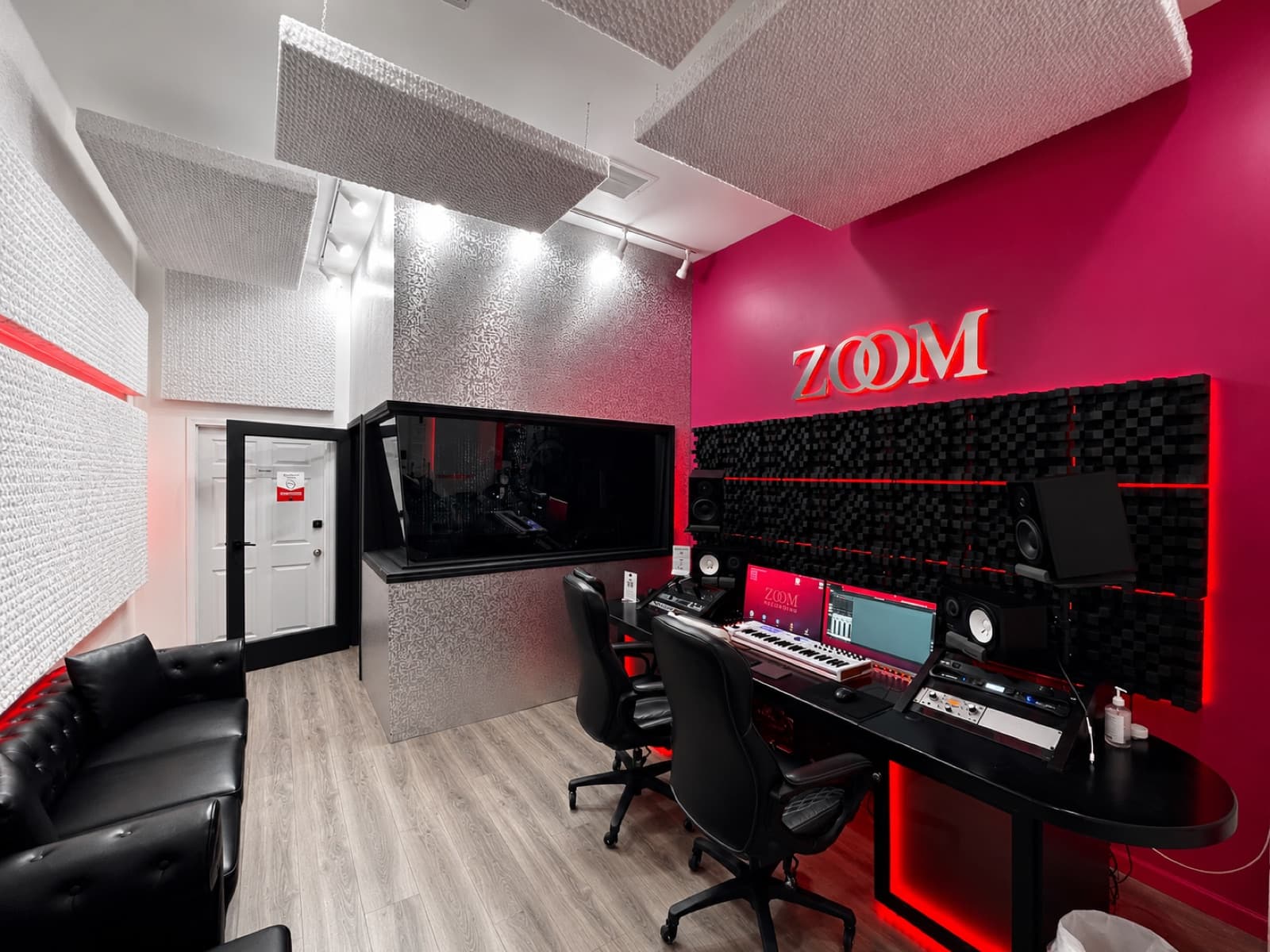 24/7 Creative Suite — photo 3