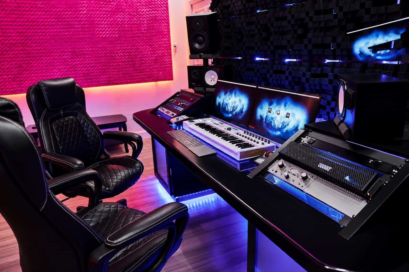 24/7 Creative Suite — photo 4
