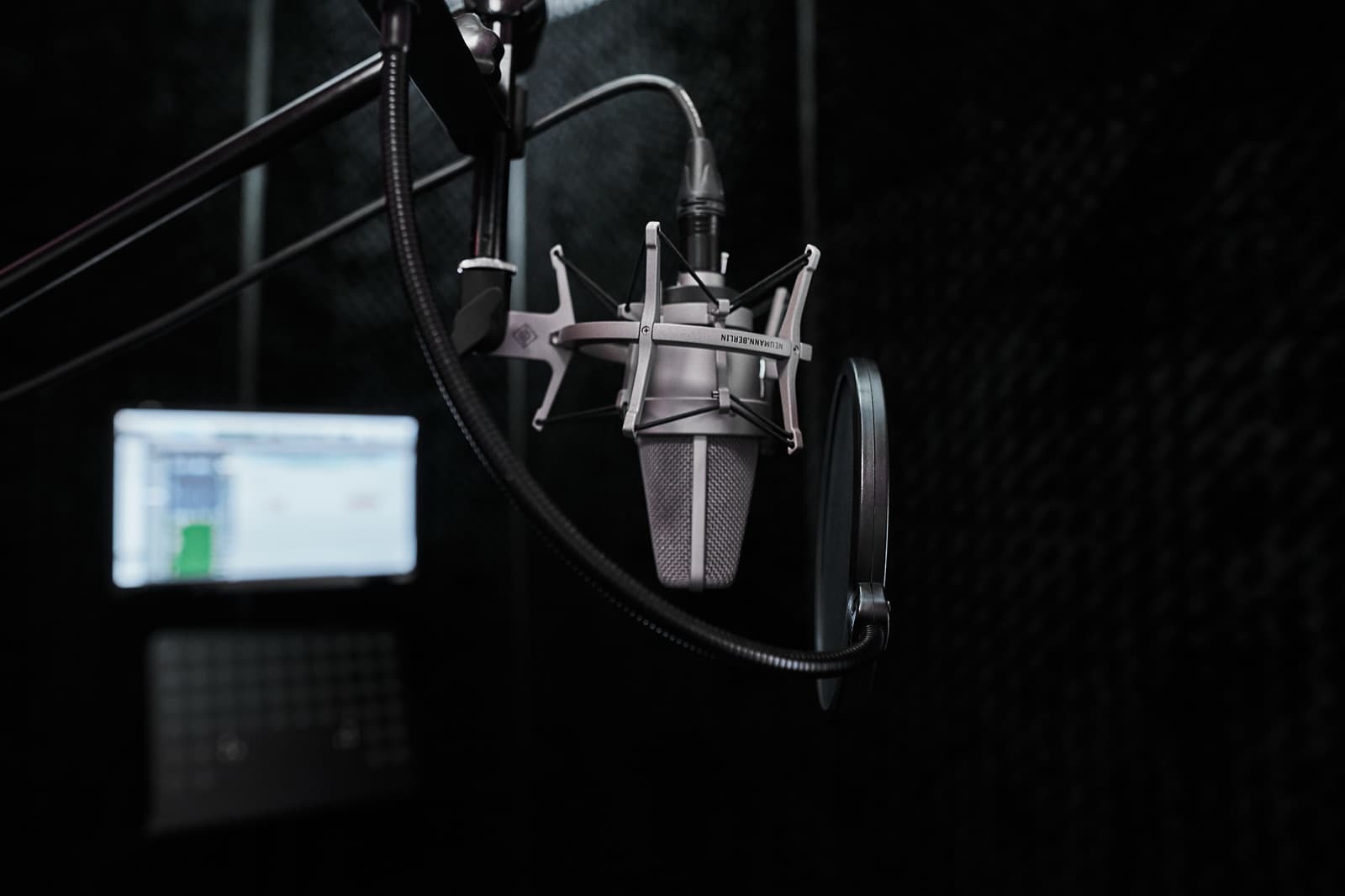 24/7 Creative Suite — photo 5